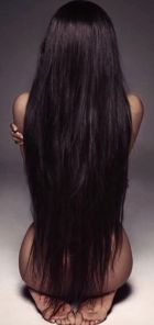 Dina Инди, 8 911 335-52-36 Dina ne salon, анкета на SexoMurmansk.online