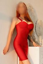 8 911 638-80-48 Проститутка Лиса (28 лет, Мурманск)