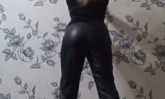 Проститутка Светлана ❤❤️2026❤ Тел. 8 921 047-62-25